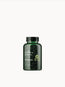 Botanicapharma Proviceq Bensana, 60 Capsules