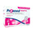 Proxeed Inositol Women, 30 sachets