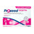 Proxeed Inositol Women, 30 sachets