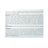 Proxeed Inositol Women, 30 sachets