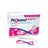 Proxeed Inositol Women, 30 sachets
