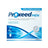 Proxeed Men, 30 sachets