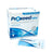 Proxeed Men, 30 sachets