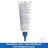 Uriage Pruriced Anti-itch Soothing Gel 100 ml