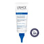 Uriage Pruriced Anti-itch Soothing Gel 100 ml