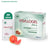 Psyllogel Fibre Red Orange Flavour, 20 Envelopes