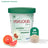 Psyllogel Fibre Red Orange Flavour 170 G Jar, 38 Doses