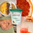 Psyllogel Fibre Red Orange Flavour 170 G Jar, 38 Doses