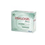 Psyllogel Fibre Neutral Flavour, 20 Envelopes