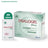 Psyllogel Fibre Neutral Flavour, 20 Envelopes