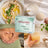 Psyllogel Fibre Neutral Flavour, 20 Envelopes