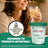 Psyllogel Fibre Neutral Flavour 170 G Jar, 38 Doses