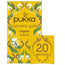 Pukka Curcuma Infusion 20pcs. Bio