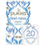 Pukka Feel New Infusion 20pcs. Bio