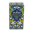 Pukka Golden Chamomile Infusion 20Ud. Bio