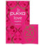 Pukka Love Rose Chamomile-Lavender Infusion 20pcs Bio
