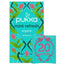 Pukka Refresh Rose Fennel-Mint Infusion 20Ud. Bio
