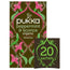 Pukka Liquorice-Mint Infusion 20Ud. Bio