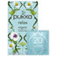 Pukka Relaxation Infusion 20Ud. Bio