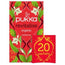 Pukka Revitalising Infusion 20Ud. Bio
