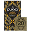 Pukka Te Elegant English Breakfast Infusion 20pcs Bio