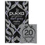 Pukka Te Gorgeous Earl Grey Infusion 20pcs Bio
