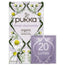 Pukka Three Chamomile Infusion 20Ud. Bio