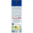 Puleva Peques 3 Growth Cereals and Fruits 3X200 ml 10 units