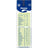 Puleva Peques 3 Growth Cereals and Fruits 3X200 ml 10 units