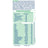 Puleva Peques 3 Growth 1L 6 units