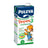 Puleva Peques 3 Uht Slim Growing-Up Milk
