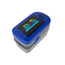 Finger Pulse Oximeter Fs20C