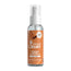 Siempreclean Cinnamon Hydroalcoholic Solution Spray 60 ml