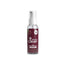 Siempreclean Cherry Hydroalcoholic Solution Spray 60 ml