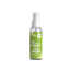Siempreclean Melon Hydroalcoholic Solution Spray 60 ml