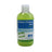 Stangest Pulvex Shampoo 250 Ml