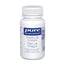 Pure Encapsulations Evening Primrose Oil, 60 capsules