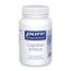 Pure Encapsulations Cognitive Aminos, 60 capsules