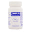 Pure Encapsulations CoQ10 with PQQ, 30 Capsules