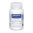 Pure Encapsulations Digestive Enzymes Plus , 90 capsules