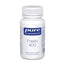 Pure Encapsulations Folate 400, 90 capsules