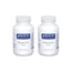 Pure Encapsulations Magnesium Citrate, 2X90 Capsules