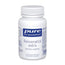 Pure Encapsulations Resveratrol Extra, 60 capsules