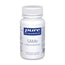 Pure Encapsulations Same, 30 capsules