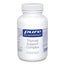 Pure Encapsulations Thyroid Support Complex, 120 capsules