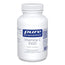 Pure Encapsulations Vitamin C 1000 , 90 capsules