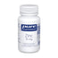 Pure Encapsulations Zinc , 60 capsules