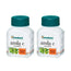 Pure Herbs Amla C, Pack 2 x 60 capsules