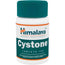 Pure Herbs Cystone , 100 capsules