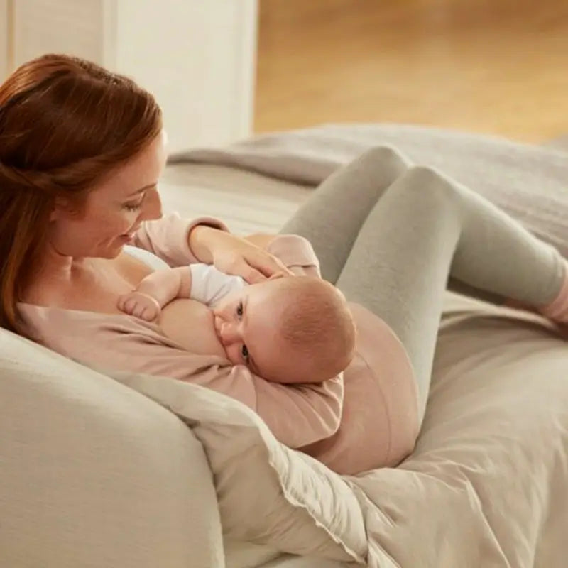 Medela Purelan 100 Cream 37 gr